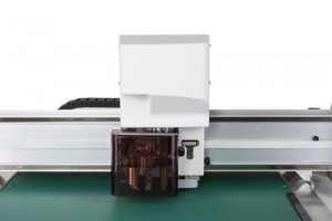CFL605RT