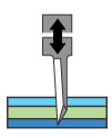 Reprication-cutter-illi