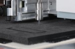 Reprocipricating-cutter