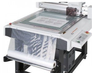Vacume-section-system-image-1