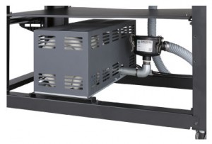 Vacume-section-system-image-2