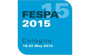 fespa-2015
