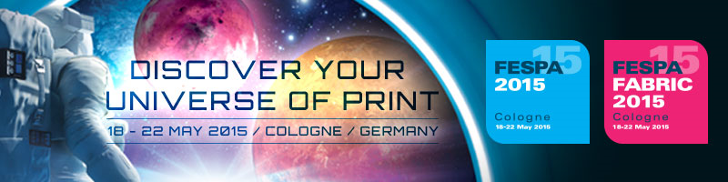 fespa-2015-banner