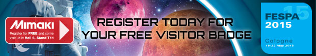 fespa_banner-register-EN