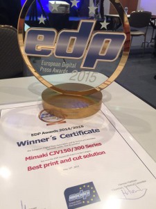 edp-award-2015