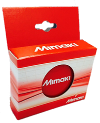 mintbox