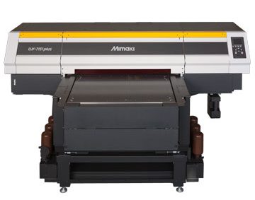 UJF-7151plus
