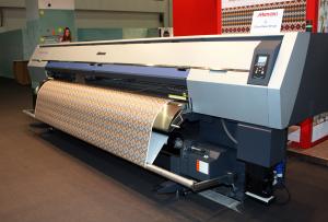 TS500P-3200-one-of-Mimaki's-latest-releases