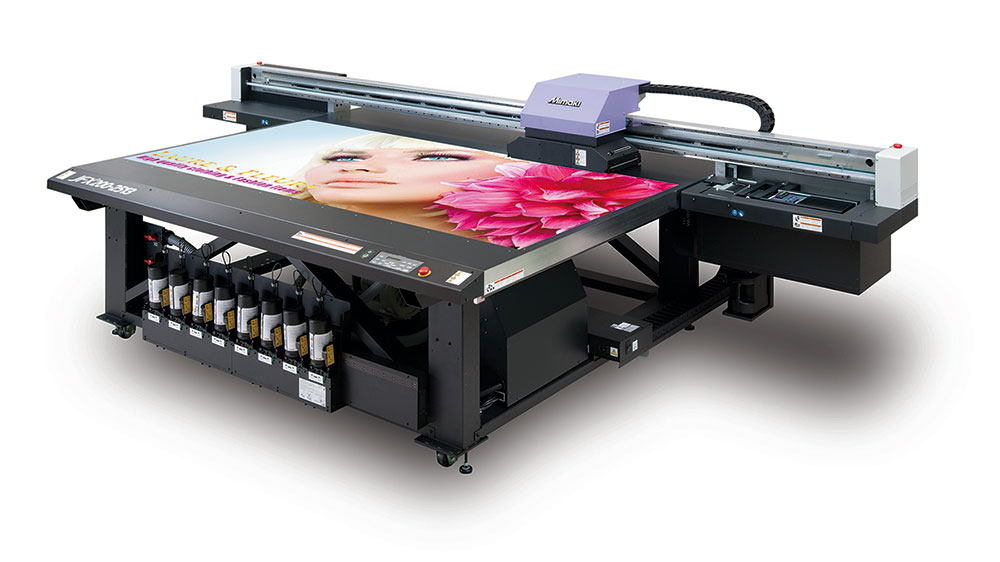 JFX200---Product-Photo