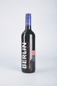 Mimaki-glass-printing