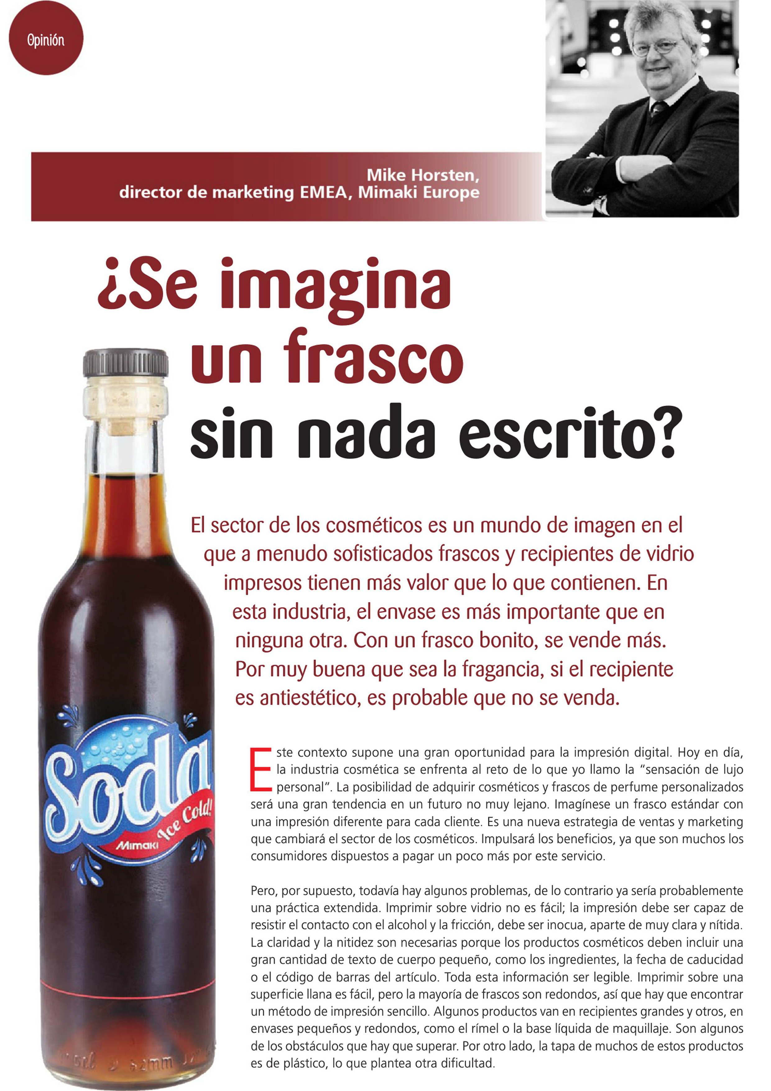 Un-frasco-sin-nada-escrito-p1.