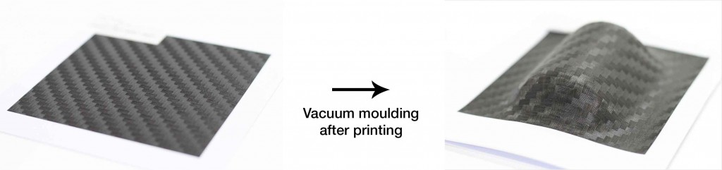 Vacuum-Moulding-after-Printing