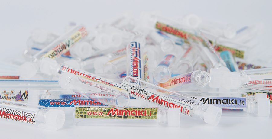 mimaki-glass-printing