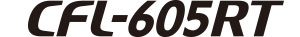 CFL605-RT_logo_300x37