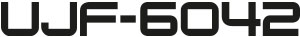ujf-6042