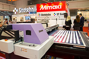 GRAFIMA_2016_MIMAKI-2