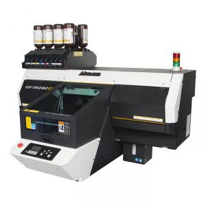 UJF-3042MkII EX
