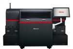 3D printer