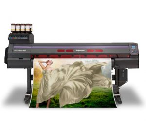 UCJV300-160