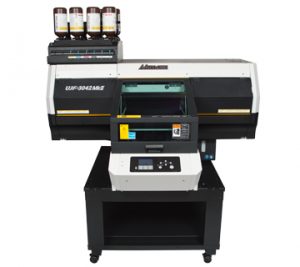UJF-3042MkII