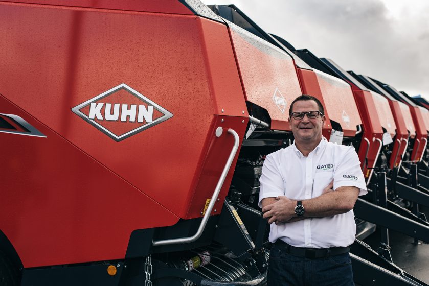 Kuhn