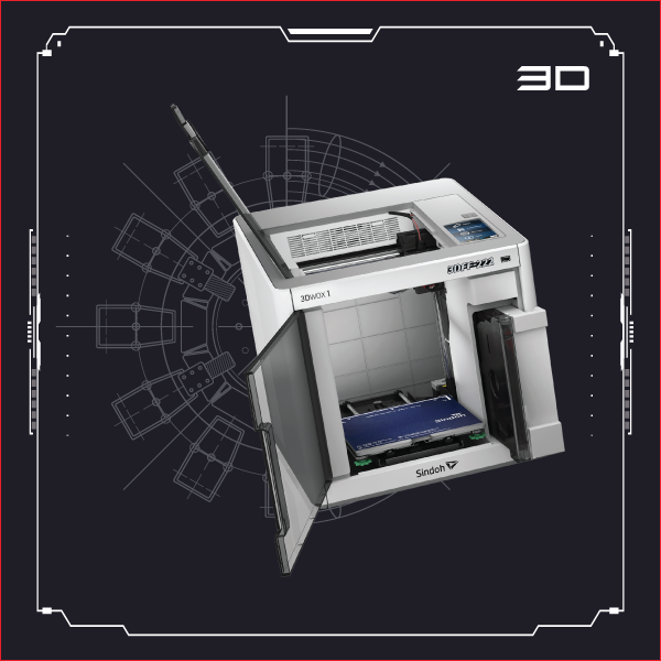 3D