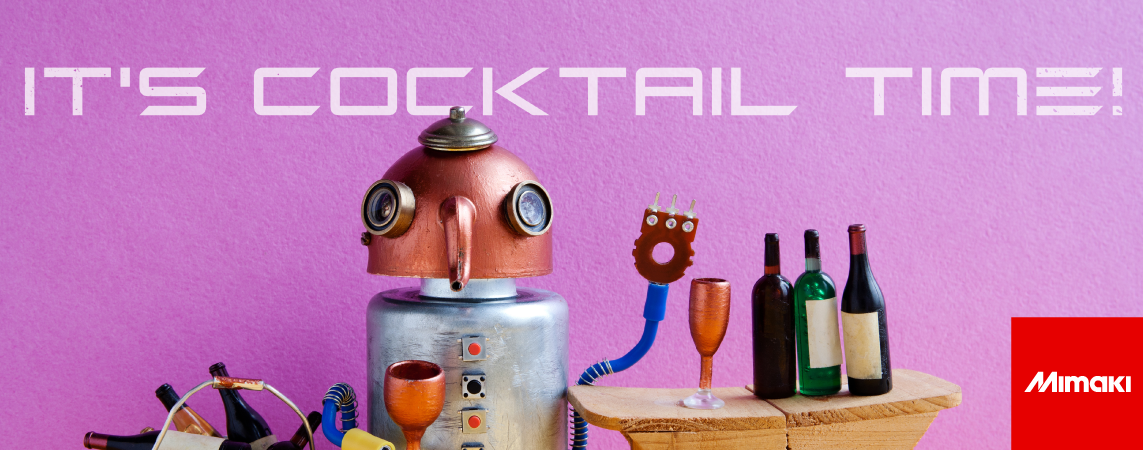 It's-Cocktail-Time