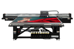 JFX200-2513EX