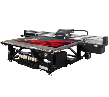 JFX200-2513 EX - Mimaki Europe