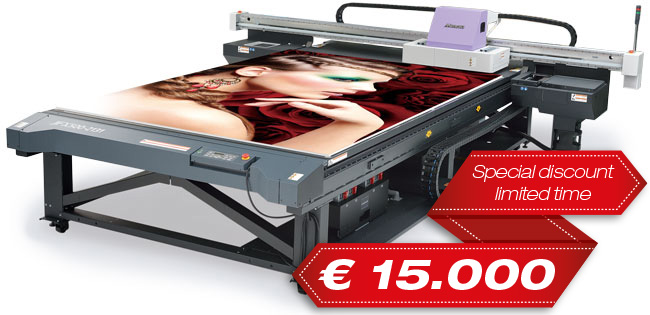 JFX500-2131 promo price