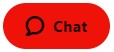 Chat Button