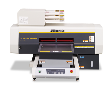 UJF-3042FX