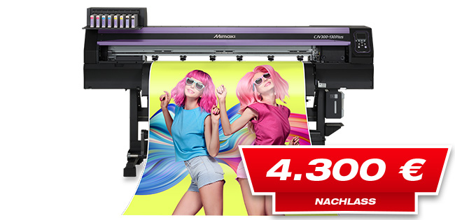 CJV300-160 promo price
