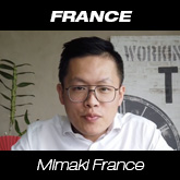 France