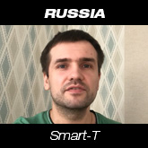 Russia-Smart-t