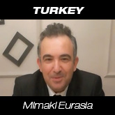 Turkey