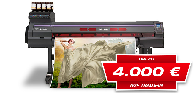 UCJV300-160 promo price