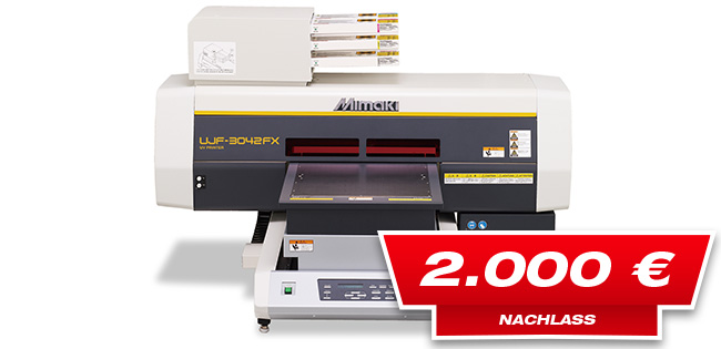 UJF3042FX promo price