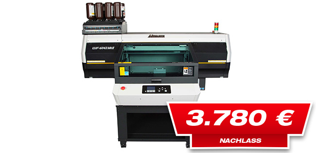 UJF3042FX promo price