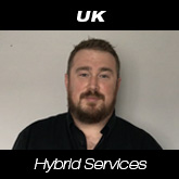 UK