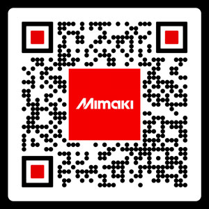 mimaki live