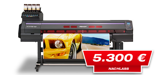 UCJV150-160 promo price