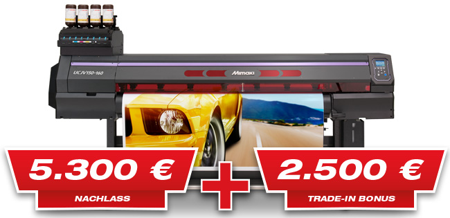 UCJV150-160 promo price