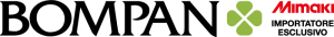 bompan logo