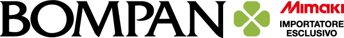 bompan logo