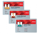 RasterLink7: RasterLink7 RIP software for Mimaki printers
