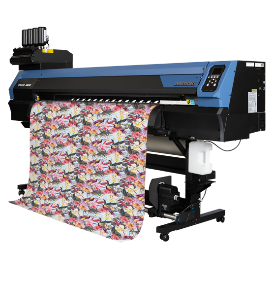 textile