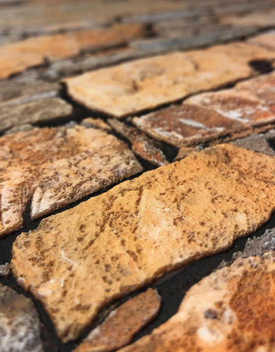 tiles