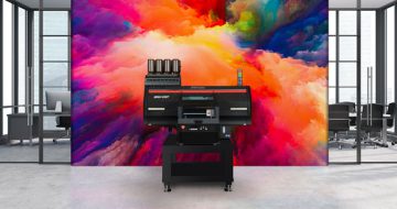 From Past to Print: Mimaki to Exhibit 3D-Printed Artefacts at Formnext 2025 image