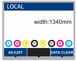 width